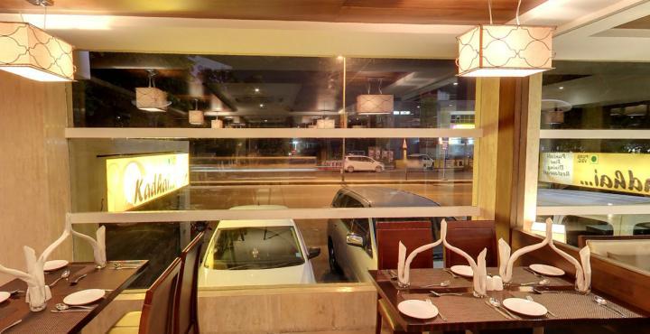 Oyo 1545 Hotel Shivani International Amhedabad Dış mekan fotoğraf